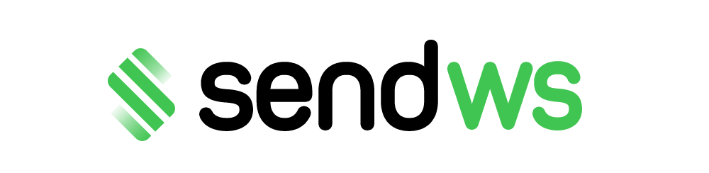  | 