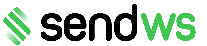  | 